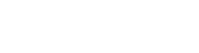 AtoZDebug Logo